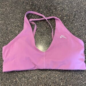 Oner Active Unified micro bralette